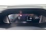 Peugeot 2008 1.2 PURETECH 100PK ALLURE PACK / NAVI / LEDER / CLIMA / LED / PDC / 17" LMV / CAMERA / WINTERPAKKET / CRUISECONTROL / 1E EIGENAAR / NIEUWSTAAT !!