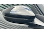 Peugeot 2008 1.2 PURETECH 100PK ALLURE PACK / NAVI / LEDER / CLIMA / LED / PDC / 17" LMV / CAMERA / WINTERPAKKET / CRUISECONTROL / 1E EIGENAAR / NIEUWSTAAT !!