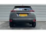 Peugeot 2008 1.2 PURETECH 100PK ALLURE PACK / NAVI / LEDER / CLIMA / LED / PDC / 17" LMV / CAMERA / WINTERPAKKET / CRUISECONTROL / 1E EIGENAAR / NIEUWSTAAT !!