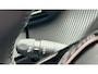 Peugeot 2008 1.2 PURETECH 100PK ALLURE PACK / NAVI / LEDER / CLIMA / LED / PDC / 17" LMV / CAMERA / WINTERPAKKET / CRUISECONTROL / 1E EIGENAAR / NIEUWSTAAT !!