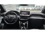 Peugeot 2008 1.2 PURETECH 100PK ALLURE PACK / NAVI / LEDER / CLIMA / LED / PDC / 17" LMV / CAMERA / WINTERPAKKET / CRUISECONTROL / 1E EIGENAAR / NIEUWSTAAT !!