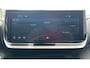 Peugeot 2008 1.2 PURETECH 100PK ALLURE PACK / NAVI / LEDER / CLIMA / LED / PDC / 17" LMV / CAMERA / WINTERPAKKET / CRUISECONTROL / 1E EIGENAAR / NIEUWSTAAT !!