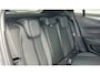 Peugeot 2008 1.2 PURETECH 100PK ALLURE PACK / NAVI / LEDER / CLIMA / LED / PDC / 17" LMV / CAMERA / WINTERPAKKET / CRUISECONTROL / 1E EIGENAAR / NIEUWSTAAT !!