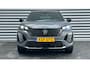 Peugeot 2008 1.2 PURETECH 100PK ALLURE PACK / NAVI / LEDER / CLIMA / LED / PDC / 17" LMV / CAMERA / WINTERPAKKET / CRUISECONTROL / 1E EIGENAAR / NIEUWSTAAT !!
