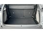 Peugeot 2008 1.2 PURETECH 100PK ALLURE PACK / NAVI / LEDER / CLIMA / LED / PDC / 17" LMV / CAMERA / WINTERPAKKET / CRUISECONTROL / 1E EIGENAAR / NIEUWSTAAT !!