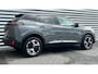 Peugeot 2008 1.2 PURETECH 100PK ALLURE PACK / NAVI / LEDER / CLIMA / LED / PDC / 17" LMV / CAMERA / WINTERPAKKET / CRUISECONTROL / 1E EIGENAAR / NIEUWSTAAT !!