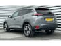 Peugeot 2008 1.2 PURETECH 100PK ALLURE PACK / NAVI / LEDER / CLIMA / LED / PDC / 17" LMV / CAMERA / WINTERPAKKET / CRUISECONTROL / 1E EIGENAAR / NIEUWSTAAT !!