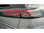 Peugeot 2008 1.2 PURETECH 100PK ALLURE PACK / NAVI / LEDER / CLIMA / LED / PDC / 17" LMV / CAMERA / WINTERPAKKET / CRUISECONTROL / 1E EIGENAAR / NIEUWSTAAT !!