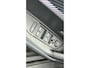 Peugeot 2008 1.2 PURETECH 100PK ALLURE PACK / NAVI / LEDER / CLIMA / LED / PDC / 17" LMV / CAMERA / WINTERPAKKET / CRUISECONTROL / 1E EIGENAAR / NIEUWSTAAT !!