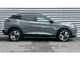 Peugeot 2008 1.2 PURETECH 100PK ALLURE PACK / NAVI / LEDER / CLIMA / LED / PDC / 17" LMV / CAMERA / WINTERPAKKET / CRUISECONTROL / 1E EIGENAAR / NIEUWSTAAT !!