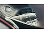 Peugeot 2008 1.2 PURETECH 100PK ALLURE PACK / NAVI / LEDER / CLIMA / LED / PDC / 17" LMV / CAMERA / WINTERPAKKET / CRUISECONTROL / 1E EIGENAAR / NIEUWSTAAT !!