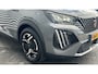 Peugeot 2008 1.2 PURETECH 100PK ALLURE PACK / NAVI / LEDER / CLIMA / LED / PDC / 17" LMV / CAMERA / WINTERPAKKET / CRUISECONTROL / 1E EIGENAAR / NIEUWSTAAT !!