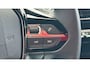 Peugeot 2008 1.2 PURETECH 100PK ALLURE PACK / NAVI / LEDER / CLIMA / LED / PDC / 17" LMV / CAMERA / WINTERPAKKET / CRUISECONTROL / 1E EIGENAAR / NIEUWSTAAT !!