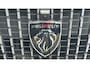 Peugeot 2008 1.2 PURETECH 100PK ALLURE PACK / NAVI / LEDER / CLIMA / LED / PDC / 17" LMV / CAMERA / WINTERPAKKET / CRUISECONTROL / 1E EIGENAAR / NIEUWSTAAT !!