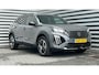 Peugeot 2008 1.2 PURETECH 100PK ALLURE PACK / NAVI / LEDER / CLIMA / LED / PDC / 17" LMV / CAMERA / WINTERPAKKET / CRUISECONTROL / 1E EIGENAAR / NIEUWSTAAT !!