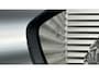 Peugeot 2008 1.2 PURETECH 100PK ALLURE PACK / NAVI / LEDER / CLIMA / LED / PDC / 17" LMV / CAMERA / WINTERPAKKET / CRUISECONTROL / 1E EIGENAAR / NIEUWSTAAT !!