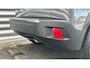 Peugeot 2008 1.2 PURETECH 100PK ALLURE PACK / NAVI / LEDER / CLIMA / LED / PDC / 17" LMV / CAMERA / WINTERPAKKET / CRUISECONTROL / 1E EIGENAAR / NIEUWSTAAT !!