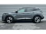 Peugeot 2008 1.2 PURETECH 100PK ALLURE PACK / NAVI / LEDER / CLIMA / LED / PDC / 17" LMV / CAMERA / WINTERPAKKET / CRUISECONTROL / 1E EIGENAAR / NIEUWSTAAT !!