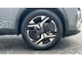 Peugeot 2008 1.2 PURETECH 100PK ALLURE PACK / NAVI / LEDER / CLIMA / LED / PDC / 17" LMV / CAMERA / WINTERPAKKET / CRUISECONTROL / 1E EIGENAAR / NIEUWSTAAT !!
