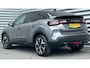 Citroën C4 1.2 HYBRID 136PK MAX AUTOMAAT / NAVI / LEDER / CLIMA / LED / PDC / 18" LMV / CAMERA / KEYLESS / HUD / WINTERPAKKET / NIEUWSTAAT !!