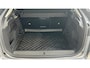 Citroën C4 1.2 HYBRID 136PK MAX AUTOMAAT / NAVI / LEDER / CLIMA / LED / PDC / 18" LMV / CAMERA / KEYLESS / HUD / WINTERPAKKET / NIEUWSTAAT !!