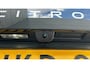 Citroën C4 1.2 HYBRID 136PK MAX AUTOMAAT / NAVI / LEDER / CLIMA / LED / PDC / 18" LMV / CAMERA / KEYLESS / HUD / WINTERPAKKET / NIEUWSTAAT !!
