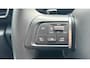 Citroën C4 1.2 HYBRID 136PK MAX AUTOMAAT / NAVI / LEDER / CLIMA / LED / PDC / 18" LMV / CAMERA / KEYLESS / HUD / WINTERPAKKET / NIEUWSTAAT !!