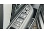 Citroën C4 1.2 HYBRID 136PK MAX AUTOMAAT / NAVI / LEDER / CLIMA / LED / PDC / 18" LMV / CAMERA / KEYLESS / HUD / WINTERPAKKET / NIEUWSTAAT !!