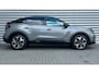 Citroën C4 1.2 HYBRID 136PK MAX AUTOMAAT / NAVI / LEDER / CLIMA / LED / PDC / 18" LMV / CAMERA / KEYLESS / HUD / WINTERPAKKET / NIEUWSTAAT !!