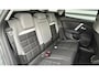 Citroën C4 1.2 HYBRID 136PK MAX AUTOMAAT / NAVI / LEDER / CLIMA / LED / PDC / 18" LMV / CAMERA / KEYLESS / HUD / WINTERPAKKET / NIEUWSTAAT !!