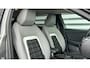 Citroën C4 1.2 HYBRID 136PK MAX AUTOMAAT / NAVI / LEDER / CLIMA / LED / PDC / 18" LMV / CAMERA / KEYLESS / HUD / WINTERPAKKET / NIEUWSTAAT !!