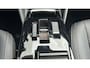Citroën C4 1.2 HYBRID 136PK MAX AUTOMAAT / NAVI / LEDER / CLIMA / LED / PDC / 18" LMV / CAMERA / KEYLESS / HUD / WINTERPAKKET / NIEUWSTAAT !!