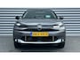 Citroën C4 1.2 HYBRID 136PK MAX AUTOMAAT / NAVI / LEDER / CLIMA / LED / PDC / 18" LMV / CAMERA / KEYLESS / HUD / WINTERPAKKET / NIEUWSTAAT !!