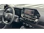 Citroën C4 1.2 HYBRID 136PK MAX AUTOMAAT / NAVI / LEDER / CLIMA / LED / PDC / 18" LMV / CAMERA / KEYLESS / HUD / WINTERPAKKET / NIEUWSTAAT !!