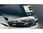 Citroën C4 1.2 HYBRID 136PK MAX AUTOMAAT / NAVI / LEDER / CLIMA / LED / PDC / 18" LMV / CAMERA / KEYLESS / HUD / WINTERPAKKET / NIEUWSTAAT !!
