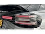 Citroën C4 1.2 HYBRID 136PK MAX AUTOMAAT / NAVI / LEDER / CLIMA / LED / PDC / 18" LMV / CAMERA / KEYLESS / HUD / WINTERPAKKET / NIEUWSTAAT !!