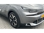 Citroën C4 1.2 HYBRID 136PK MAX AUTOMAAT / NAVI / LEDER / CLIMA / LED / PDC / 18" LMV / CAMERA / KEYLESS / HUD / WINTERPAKKET / NIEUWSTAAT !!