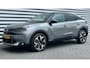 Citroën C4 1.2 HYBRID 136PK MAX AUTOMAAT / NAVI / LEDER / CLIMA / LED / PDC / 18" LMV / CAMERA / KEYLESS / HUD / WINTERPAKKET / NIEUWSTAAT !!