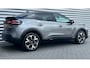 Citroën C4 1.2 HYBRID 136PK MAX AUTOMAAT / NAVI / LEDER / CLIMA / LED / PDC / 18" LMV / CAMERA / KEYLESS / HUD / WINTERPAKKET / NIEUWSTAAT !!