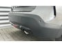 Citroën C4 1.2 HYBRID 136PK MAX AUTOMAAT / NAVI / LEDER / CLIMA / LED / PDC / 18" LMV / CAMERA / KEYLESS / HUD / WINTERPAKKET / NIEUWSTAAT !!