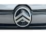 Citroën C4 1.2 HYBRID 136PK MAX AUTOMAAT / NAVI / LEDER / CLIMA / LED / PDC / 18" LMV / CAMERA / KEYLESS / HUD / WINTERPAKKET / NIEUWSTAAT !!