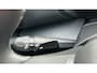 Citroën C4 1.2 HYBRID 136PK MAX AUTOMAAT / NAVI / LEDER / CLIMA / LED / PDC / 18" LMV / CAMERA / KEYLESS / HUD / WINTERPAKKET / NIEUWSTAAT !!