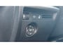 Citroën C4 1.2 HYBRID 136PK MAX AUTOMAAT / NAVI / LEDER / CLIMA / LED / PDC / 18" LMV / CAMERA / KEYLESS / HUD / WINTERPAKKET / NIEUWSTAAT !!