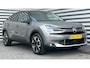 Citroën C4 1.2 HYBRID 136PK MAX AUTOMAAT / NAVI / LEDER / CLIMA / LED / PDC / 18" LMV / CAMERA / KEYLESS / HUD / WINTERPAKKET / NIEUWSTAAT !!