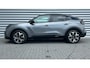 Citroën C4 1.2 HYBRID 136PK MAX AUTOMAAT / NAVI / LEDER / CLIMA / LED / PDC / 18" LMV / CAMERA / KEYLESS / HUD / WINTERPAKKET / NIEUWSTAAT !!