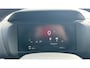 Citroën C4 1.2 HYBRID 136PK MAX AUTOMAAT / NAVI / LEDER / CLIMA / LED / PDC / 18" LMV / CAMERA / KEYLESS / HUD / WINTERPAKKET / NIEUWSTAAT !!