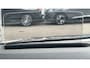 Citroën C4 1.2 HYBRID 136PK MAX AUTOMAAT / NAVI / LEDER / CLIMA / LED / PDC / 18" LMV / CAMERA / KEYLESS / HUD / WINTERPAKKET / NIEUWSTAAT !!