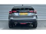 Citroën C4 1.2 HYBRID 136PK MAX AUTOMAAT / NAVI / LEDER / CLIMA / LED / PDC / 18" LMV / CAMERA / KEYLESS / HUD / WINTERPAKKET / NIEUWSTAAT !!
