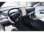 Volvo EX30 Single Motor P3 Plus Europa 150pk/51kWh | Power Seats | Climate
