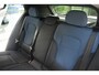 Volvo EX30 Single Motor P3 Plus Europa 150pk/51kWh | Power Seats | Climate
